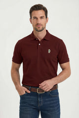 #COR_BORDO