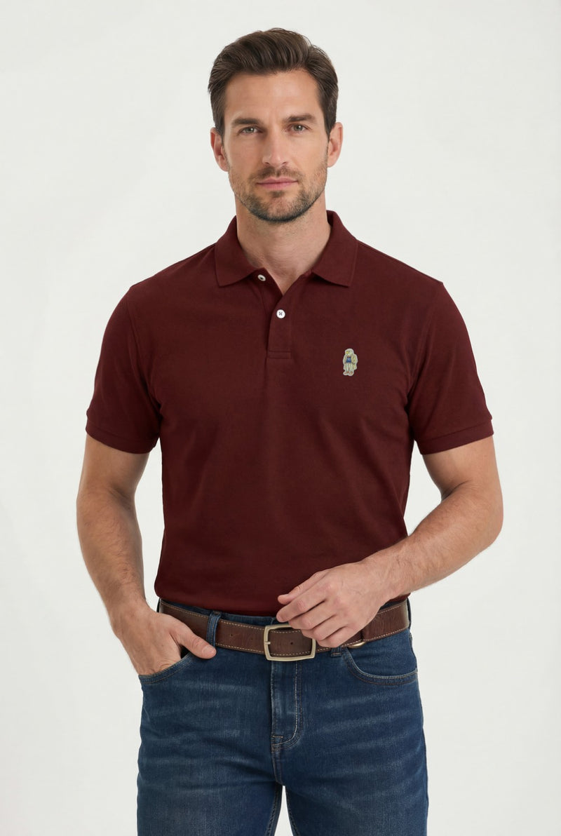 #COR_BORDO