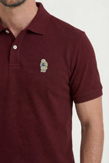 #COR_BORDO