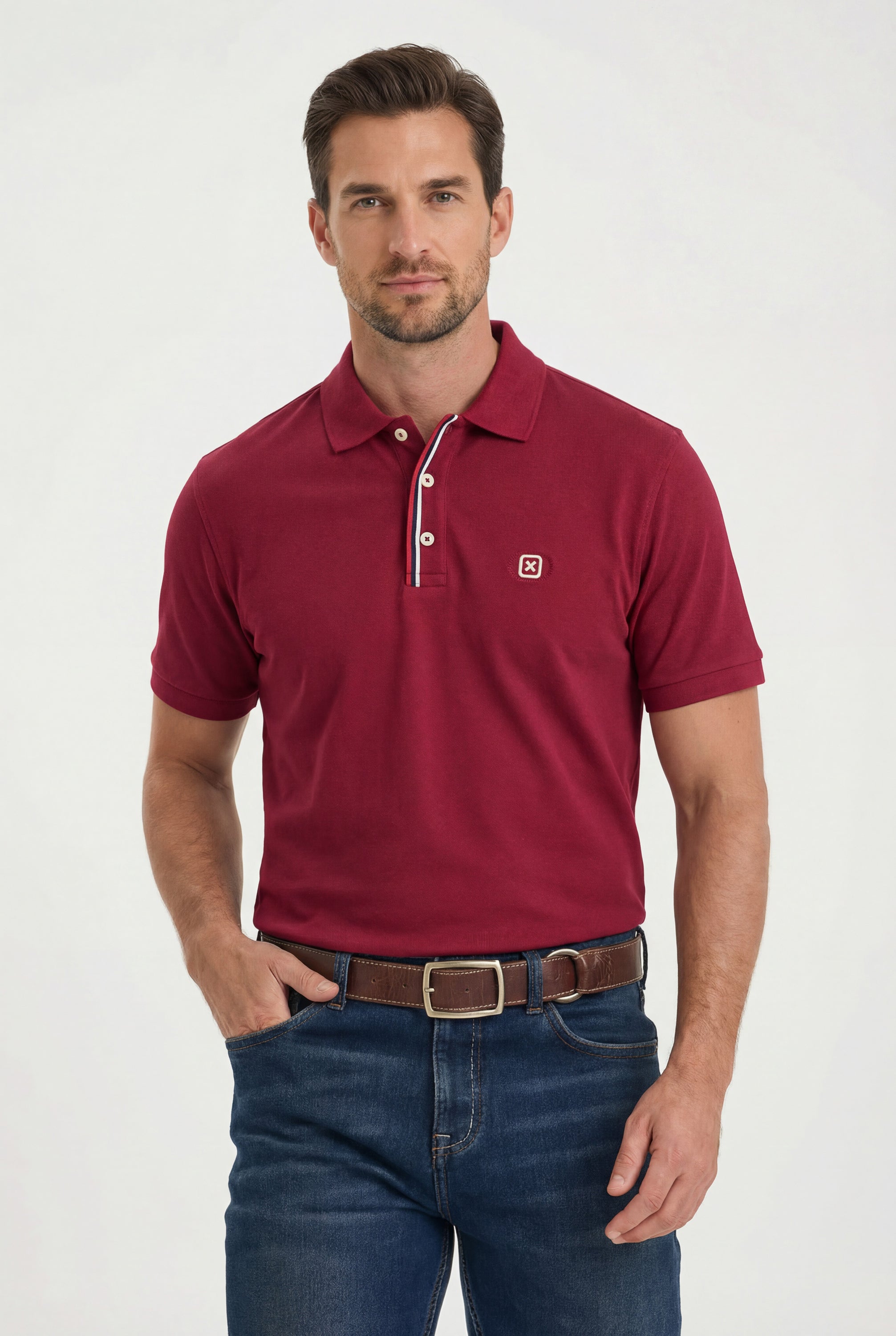 #COR_BORDO
