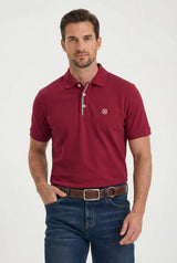 #COR_BORDO
