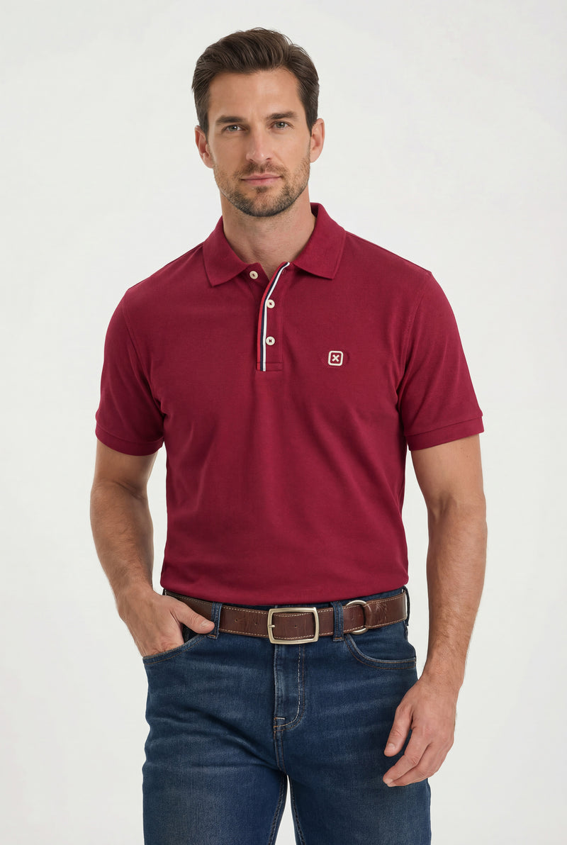 #COR_BORDO