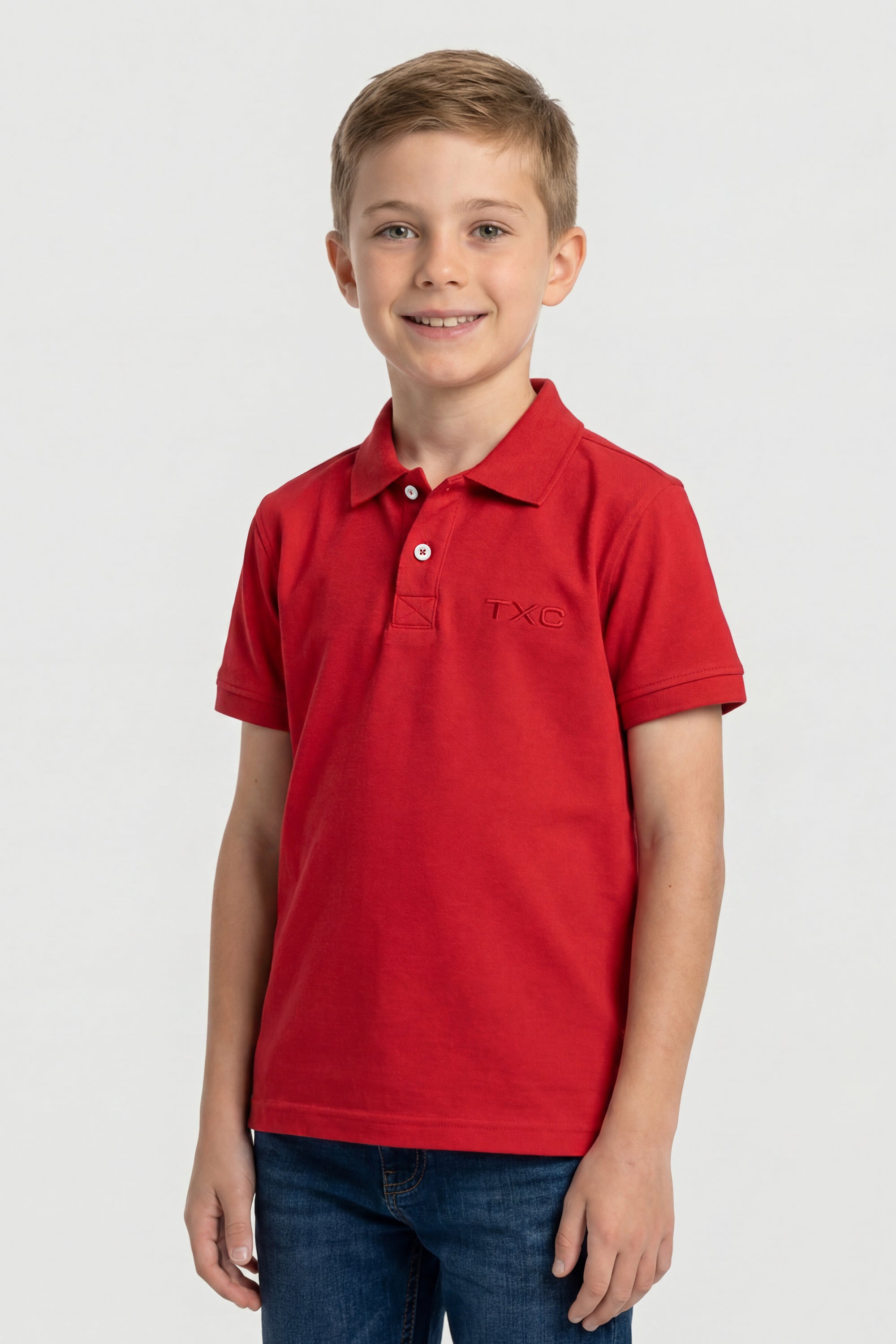 #COR_VERMELHO