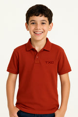 #COR_VERMELHO