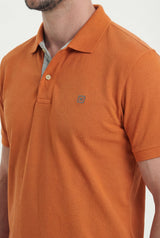 #COR_LARANJA