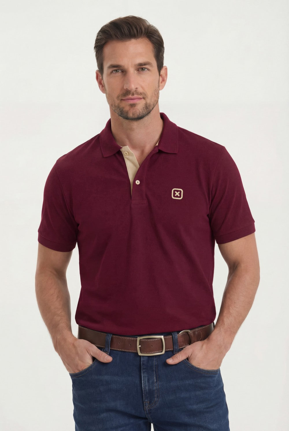 #COR_BORDO