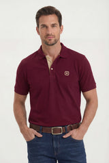 #COR_BORDO