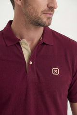 #COR_BORDO