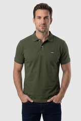 #COR_VERDE MILITAR
