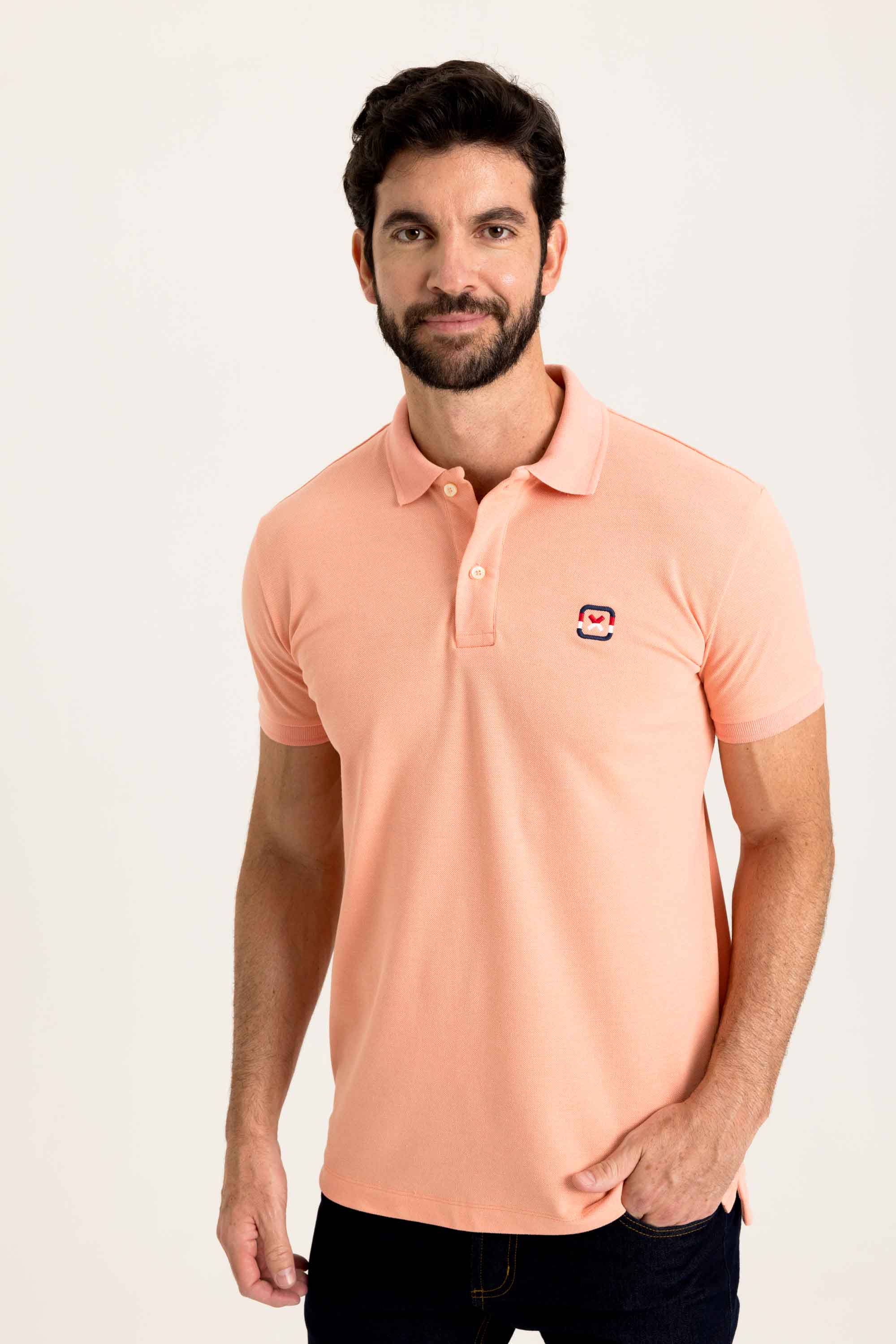 Imagem do produto 10174353113389 da cor 01002