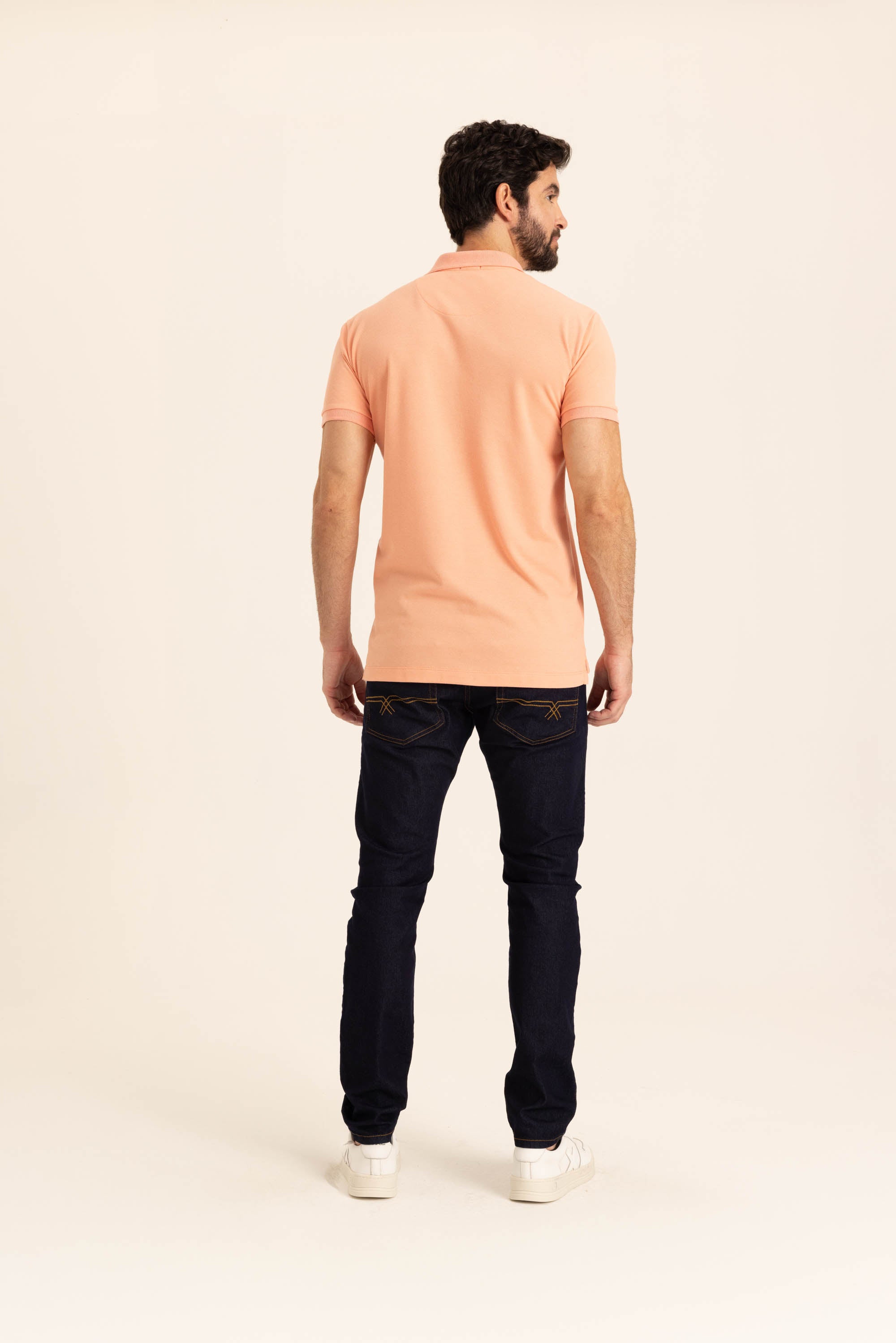 Imagem do produto 10174353113389 da cor 01002