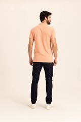 Imagem do produto 10174353113389 da cor 01002