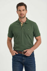 #COR_VERDE MILITAR