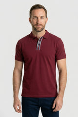#COR_BORDO