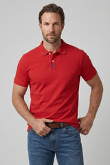 #COR_VERMELHO