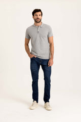 Imagem do produto 10174353309997 da cor 0040