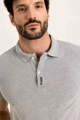 Imagem do produto 10174353309997 da cor 0040