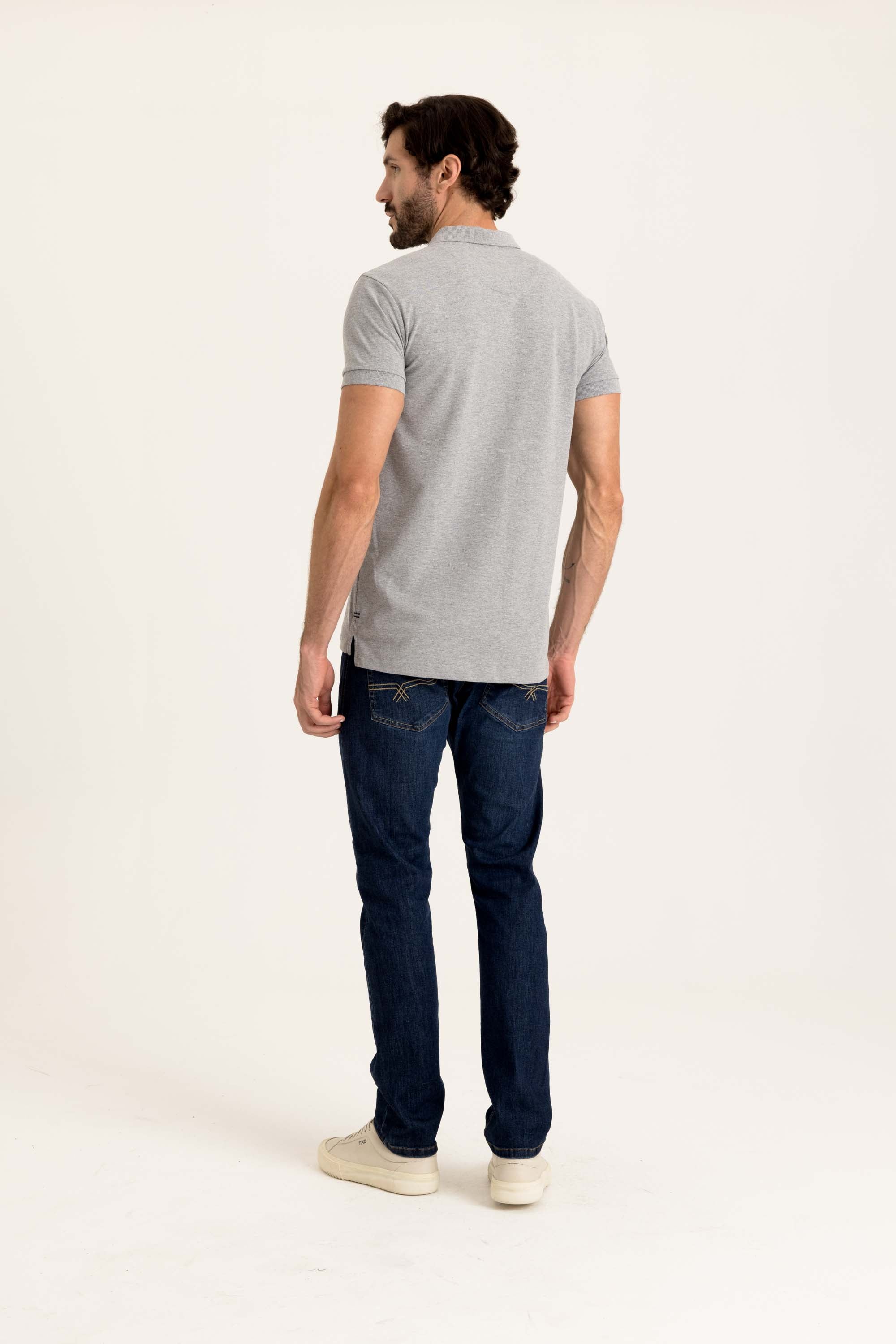 Imagem do produto 10174353309997 da cor 0040