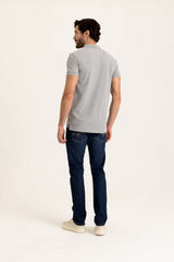 Imagem do produto 10174353309997 da cor 0040