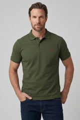 #COR_VERDE MILITAR