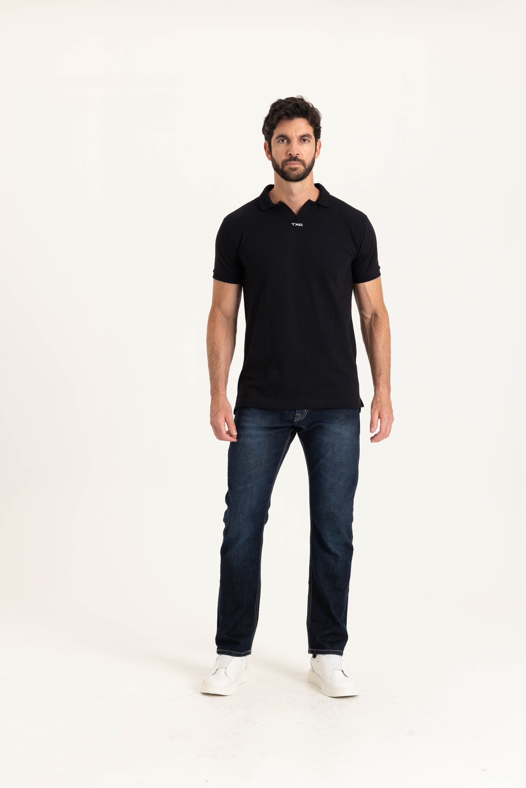 Imagem do produto 10174353244461 da cor 0002