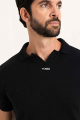 Imagem do produto 10174353244461 da cor 0002