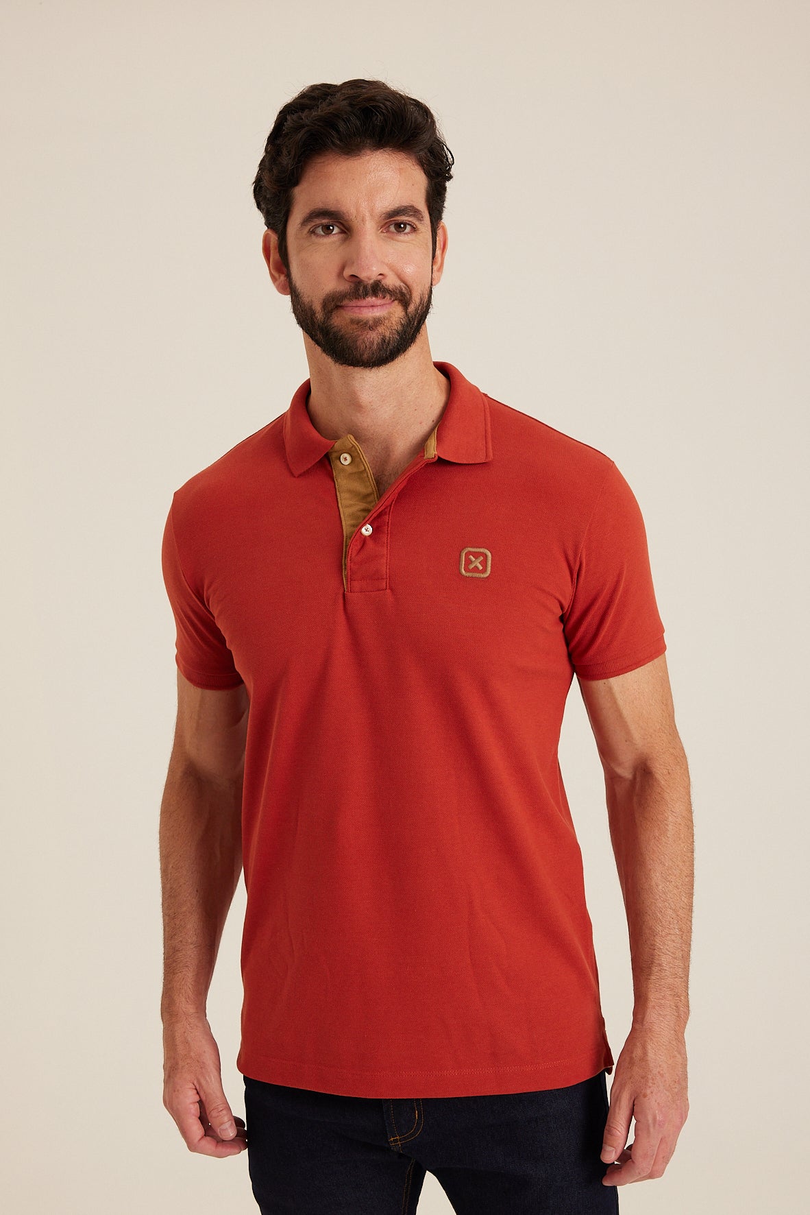 #COR_VERMELHO