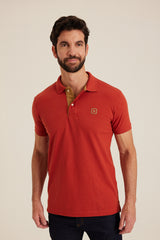 #COR_VERMELHO