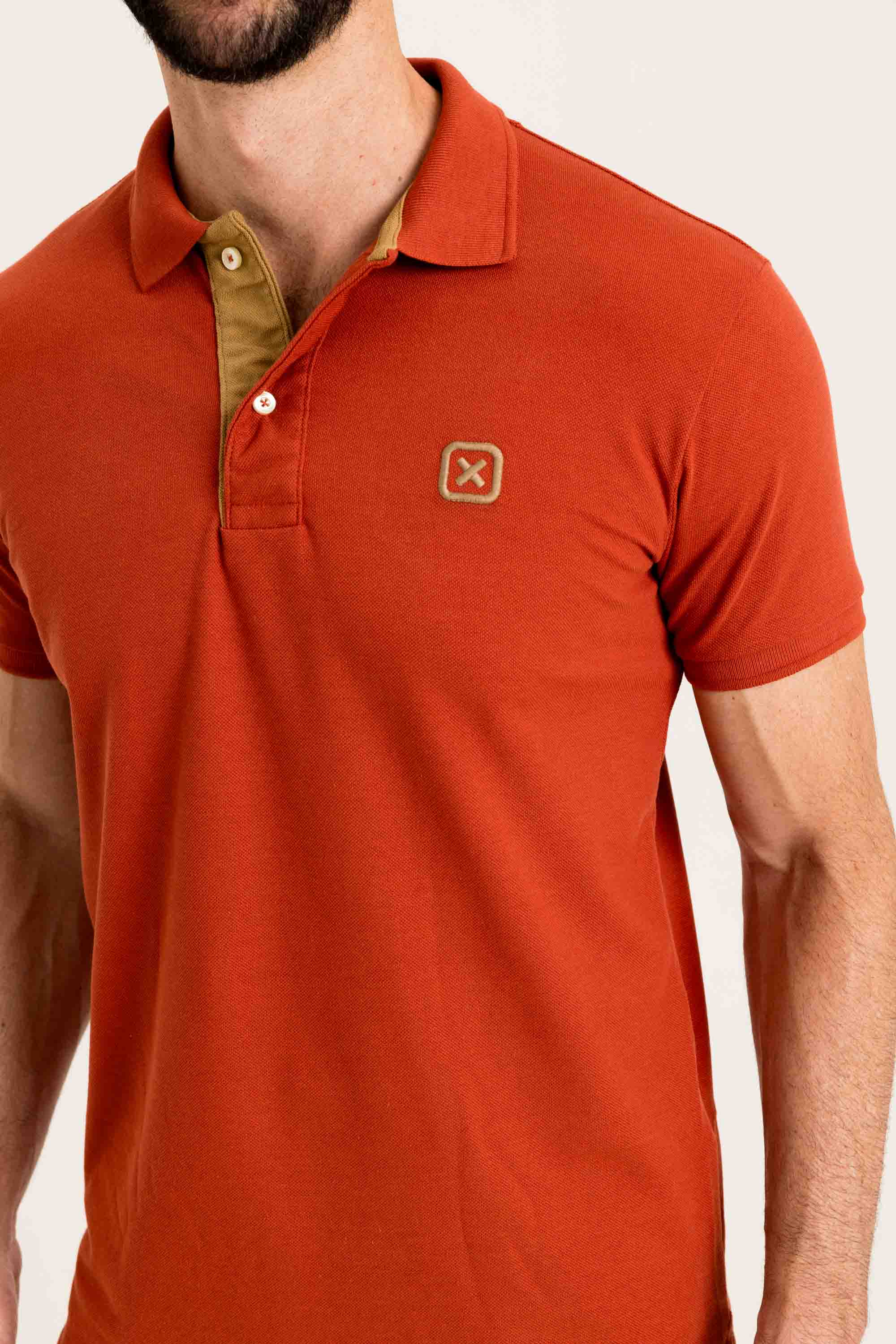 #COR_VERMELHO