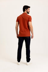 #COR_VERMELHO