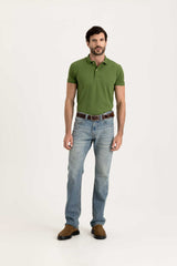 #COR_VERDE MILITAR
