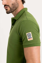 #COR_VERDE MILITAR