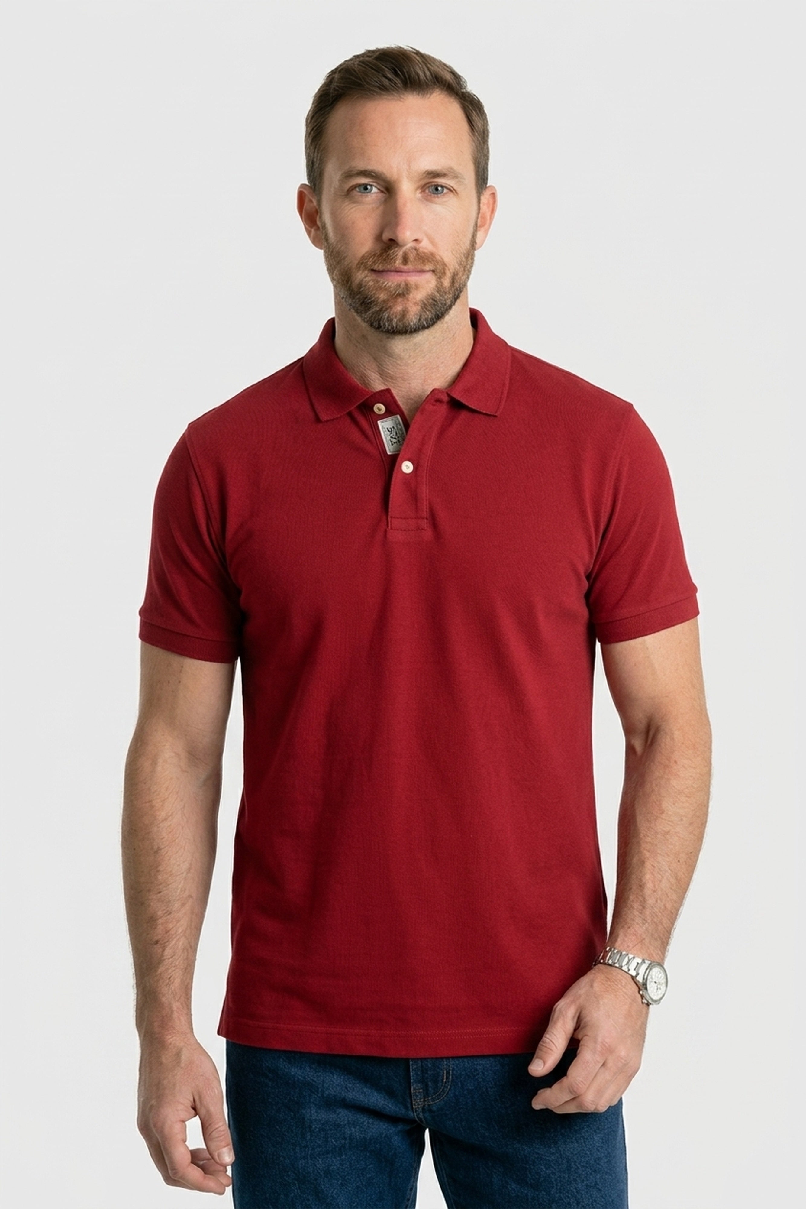 #COR_VERMELHO