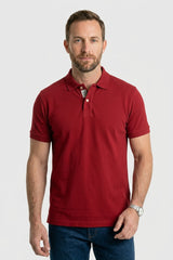#COR_VERMELHO