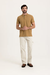 Imagem do produto 10174353342765 da cor 0028