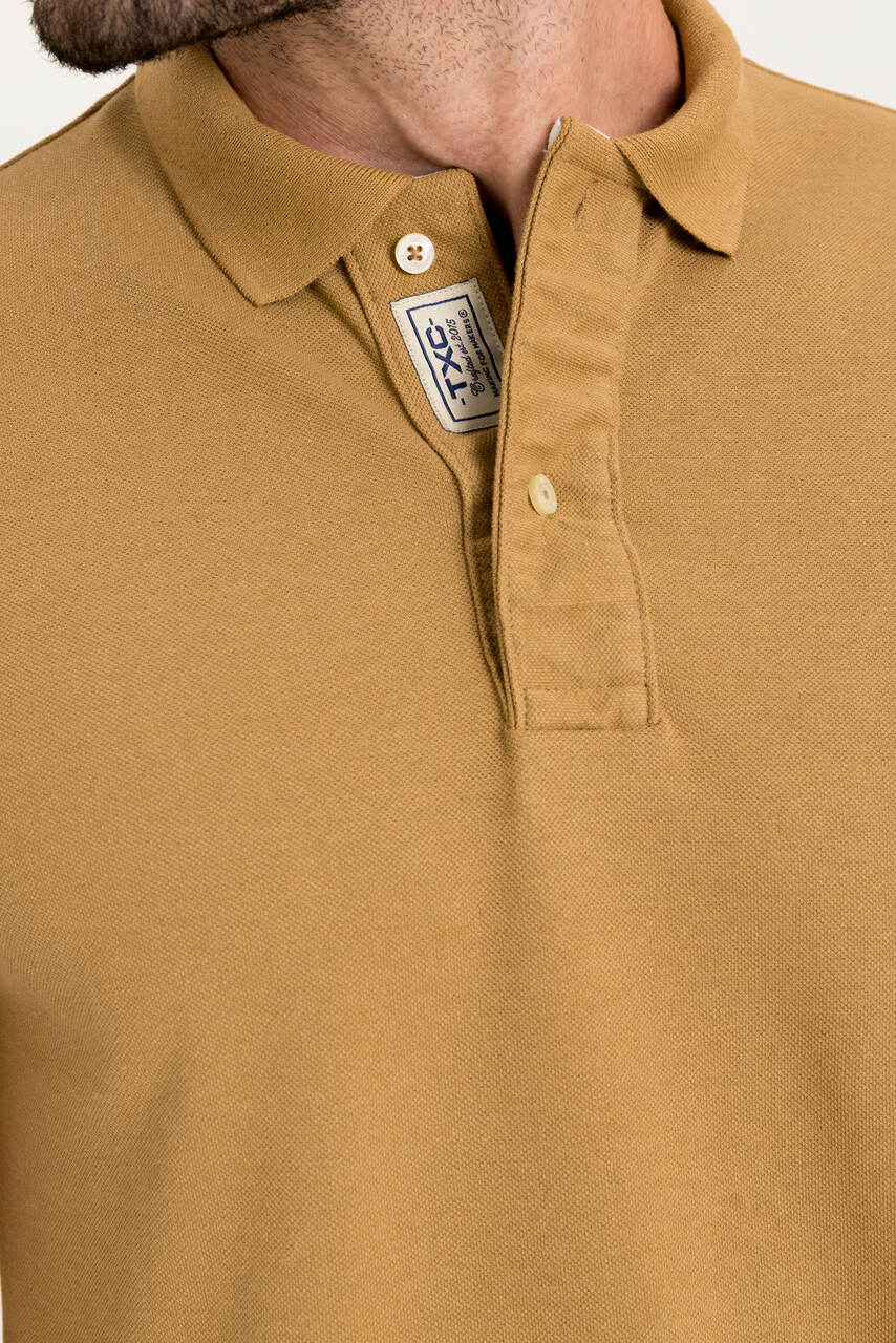 Imagem do produto 10174353342765 da cor 0028