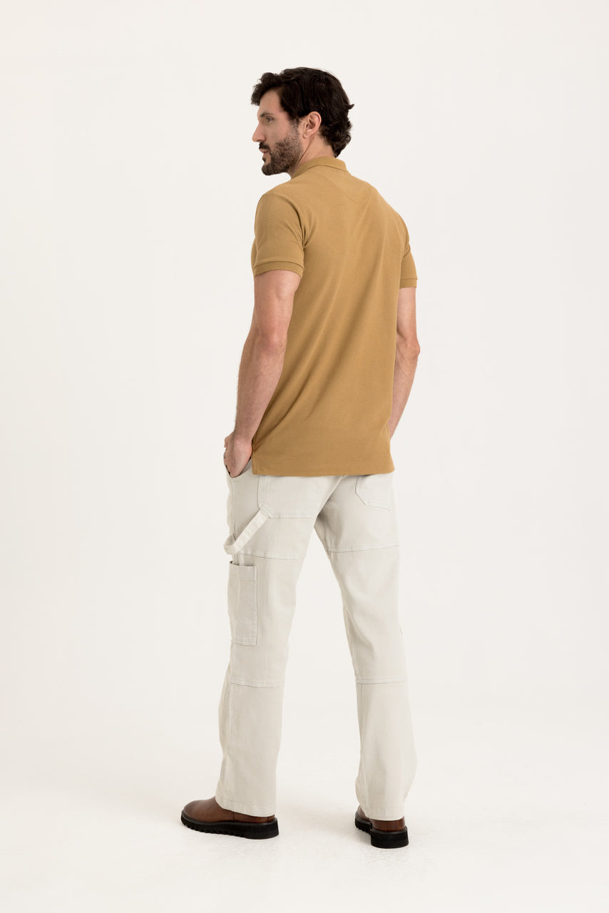 Imagem do produto 10174353342765 da cor 0028