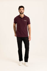 #COR_BORDO