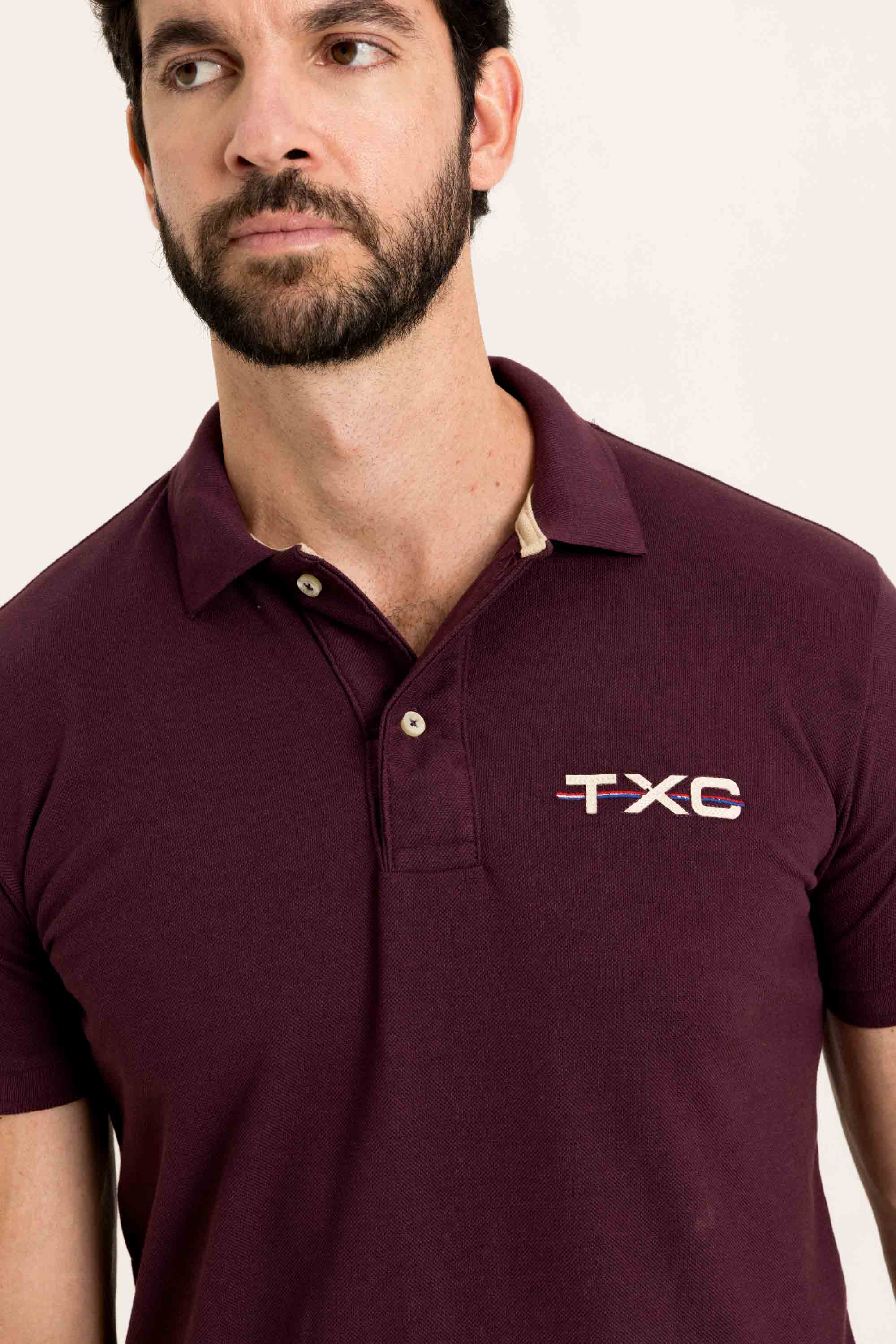 Imagem do produto 10139401060653 da cor 0010