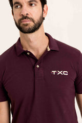 Imagem do produto 10139401060653 da cor 0010