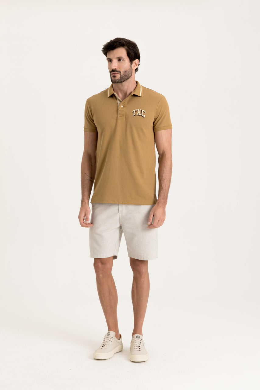 Imagem do produto 10174353211693 da cor 0028