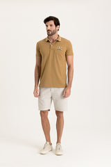 Imagem do produto 10174353211693 da cor 0028