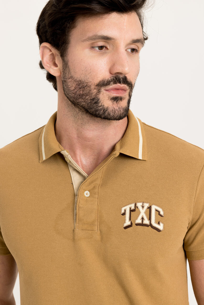 Imagem do produto 10174353211693 da cor 0028