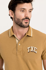 Imagem do produto 10174353211693 da cor 0028