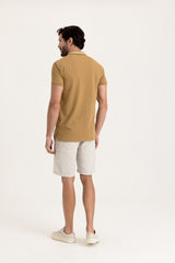 Imagem do produto 10174353211693 da cor 0028