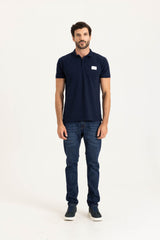 Imagem do produto 10174353178925 da cor 0035