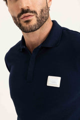 Imagem do produto 10174353178925 da cor 0035