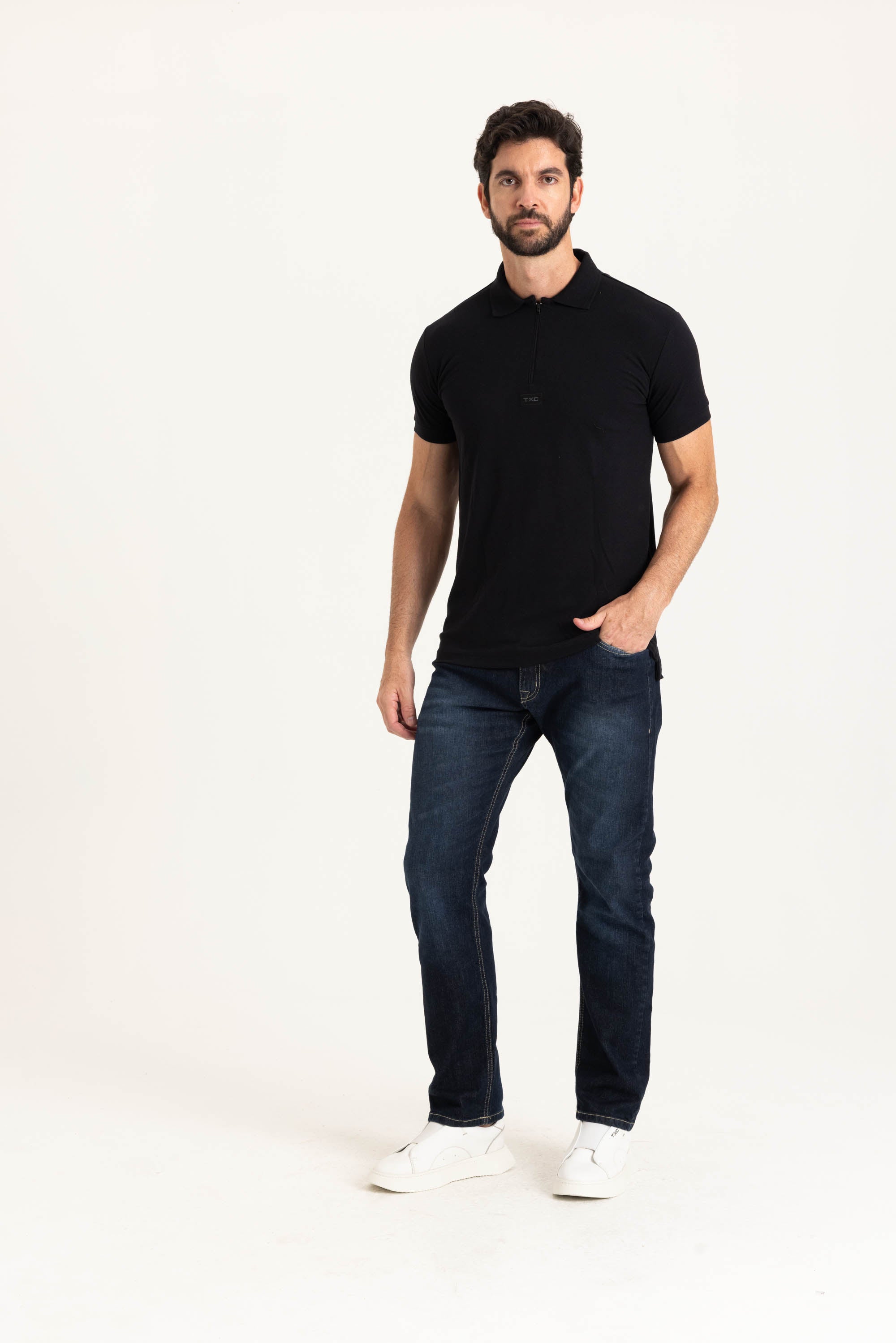 Imagem do produto 10174353506605 da cor 0002