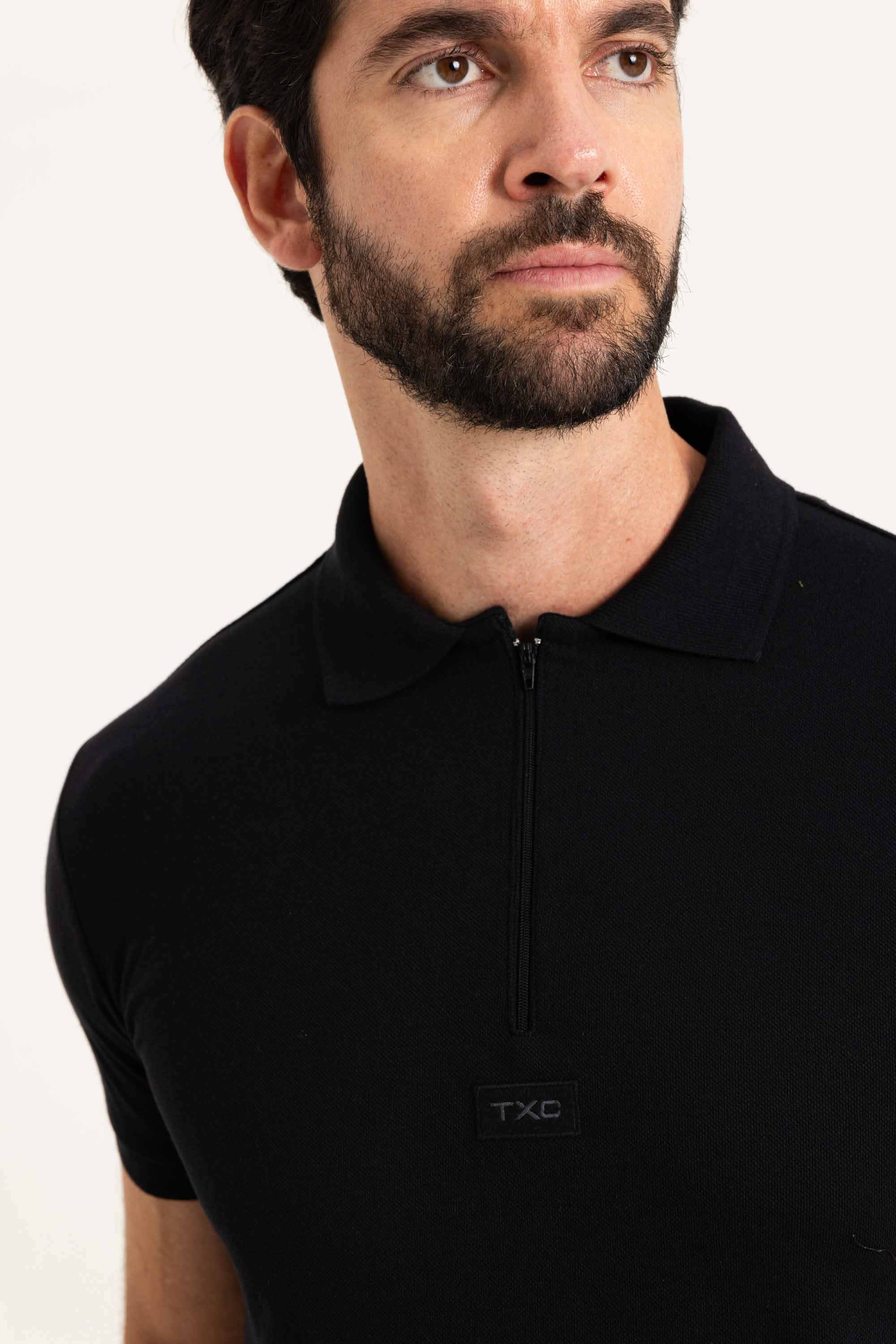 Imagem do produto 10174353506605 da cor 0002