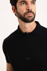 Imagem do produto 10174353506605 da cor 0002